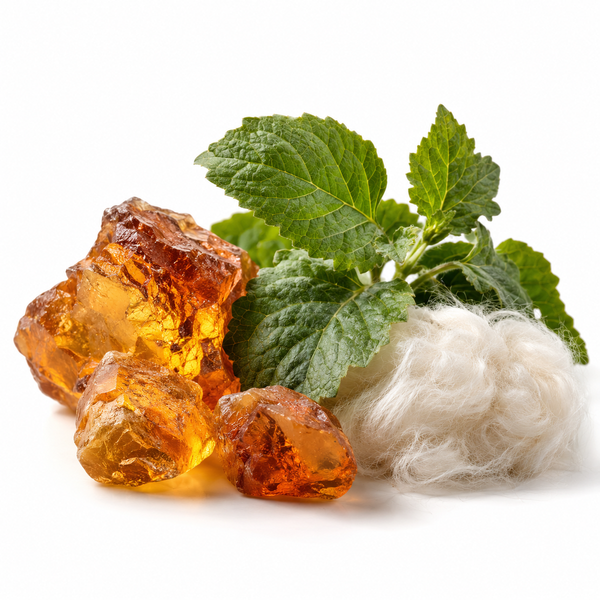 PEARL Oud Luxury Perfume – AHMAD AL MUGHRIBI