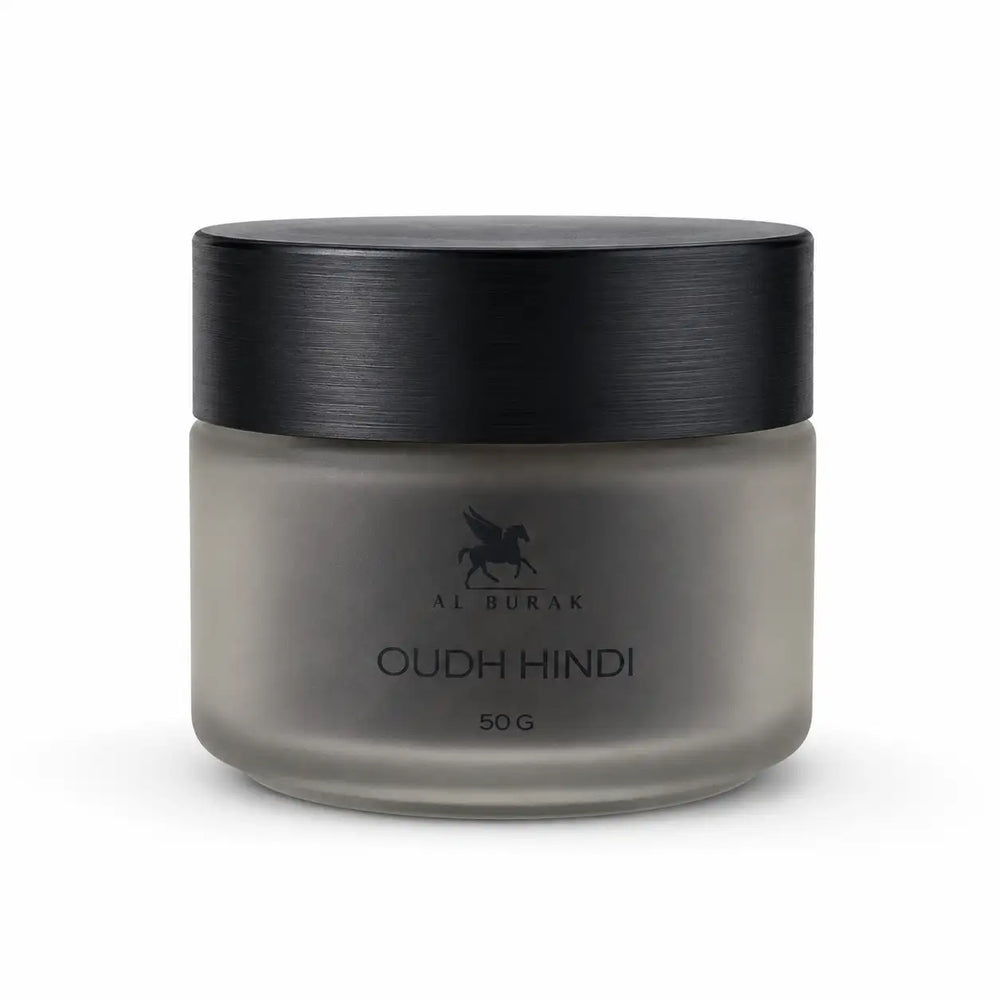 OUDH HINDI