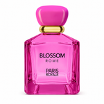 PARIS ROYALE BLOSSOM ROME