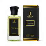 Ancient BC Men's Eau de Parfum Inspired by Kouros YSL 50ml