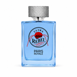 Paris Royale Ultra Rebel
