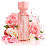 BADEEE Al Oud Noble Blush Perfume Mist-LATTAFA