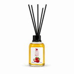 SPICY  REED DIFUSER