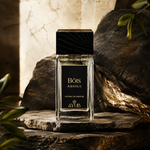BOIS Absolu by Ayub perfume