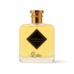 PATCHOULI 50 By Sillage Arabia