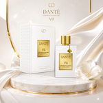 DANTE VII
