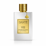 DANTE VIII