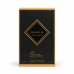 Pocket 61 By Sillage Arabia