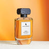 AMBER AND APRICOT - EDP - For Her - 100ML