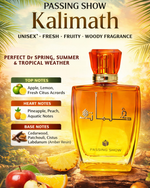 KALIMAT