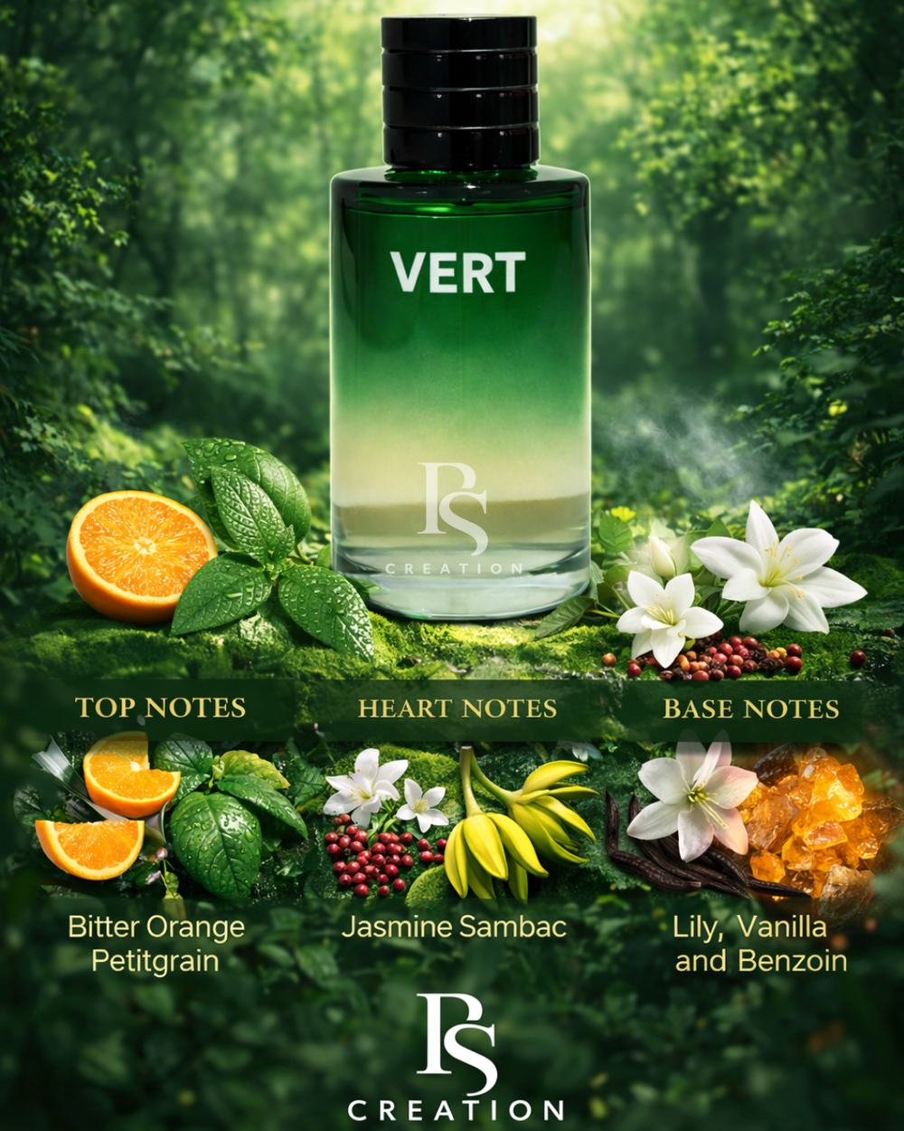 VERT