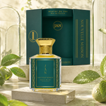Nouvelle Maison Sophisticated Citrus and Spice Luxury Fragrance Spray