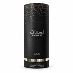 Nasmaat Eau De Parfum 100ml – LATTAFA
