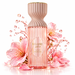 Eclaire Perfume Mist 250ml – Luxury Floral Fruity Women's Fragrance-LATTAFA