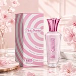 PARIS ROYALE PINKY PROMISE