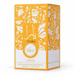 Yara Tous Concentrated Oil 20ml – Tropical Fruity Vanilla Perfume Oil