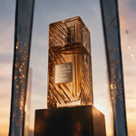 KHAMRAH Mira Luxury Perfume – LATTAFA