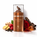 FALCONE JASPER
