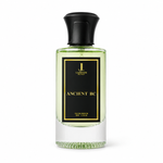 Ancient BC Men's Eau de Parfum Inspired by Kouros YSL 50ml