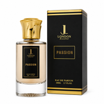 Jan London Passion Eau de Parfum Inspired by Dior Poison