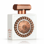 Nebras Elixir Eau De Parfum 100ml – LATTAFA