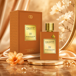 DANTE IV
