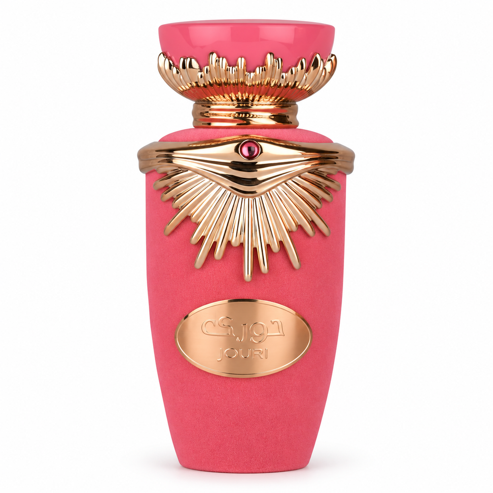 JOURI Luxury Perfume – LATTAFA
