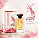 ARABIAN SOOFI