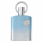 AFNAN Supremacy in Heaven Unisex Eau De Parfum, 100 ML