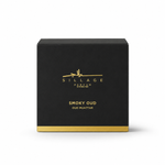 Smoky Oud By Sillage Arabia
