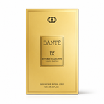 DANTE IX