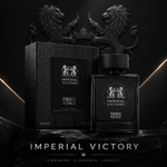 Paris Royale Imperial Victory