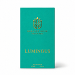 Hekayat Luminious