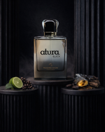 ATURA BLACK