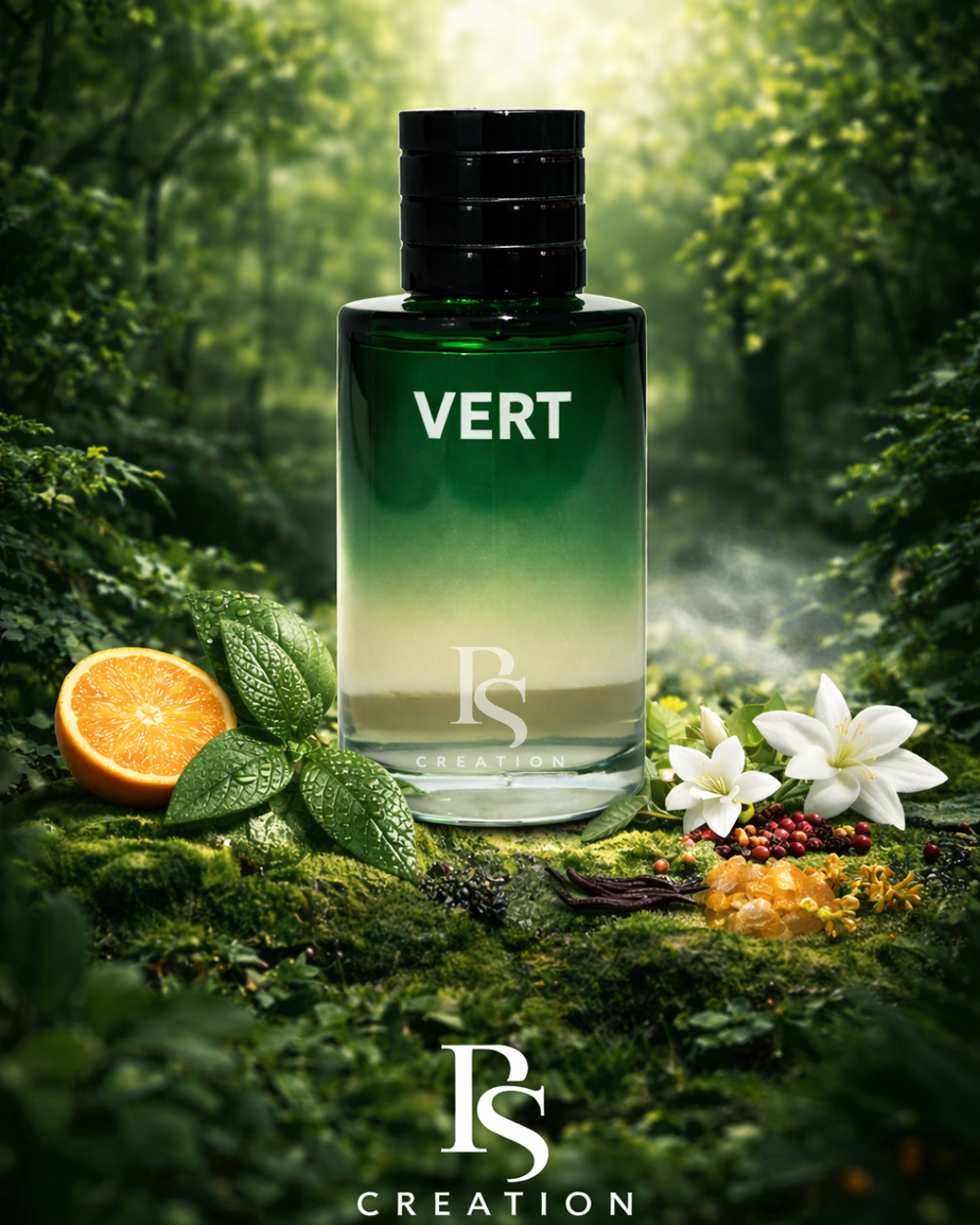 VERT