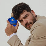 Pure Instinct - EDP - 100ML