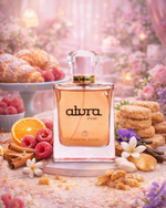 ATURA PINK