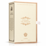 The Kingdom Women Eau De Parfum 100ml – LATTAFA