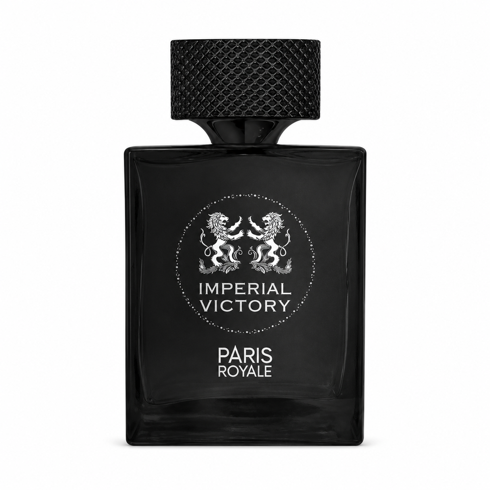 Paris Royale Imperial Victory