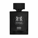 Paris Royale Imperial Victory