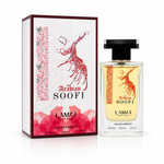 ARABIAN SOOFI
