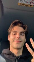 David