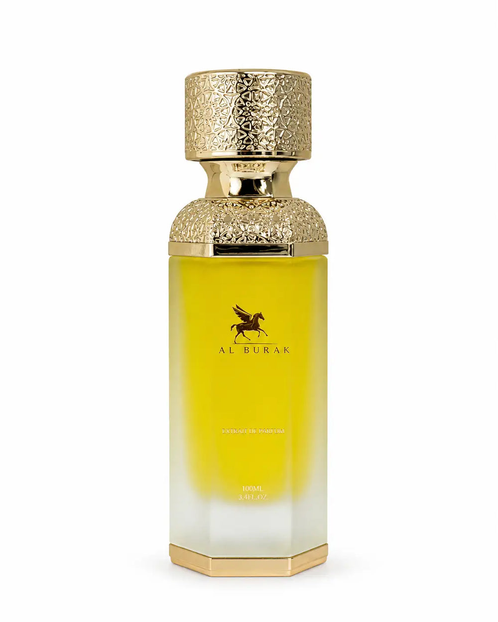 SIGNATURE BELLEVOIRE