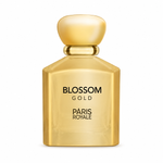 PARIS ROYALE BLOSSOM GOLD