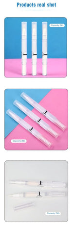 Jan London Advanced Teeth Whitening Pen for Brighter Enamel Safe Smile