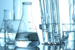 Jan London Fragrance Grade Dipropylene Glycol DPG Solvent for Perfume Making