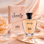 Paris Royale Sweety