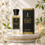 Daring Lady EDP Long Lasting Fruity Floral Women's Perfume 50ml