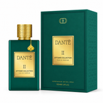 DANTE II
