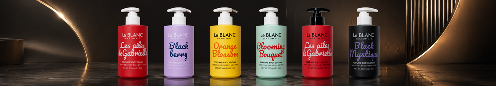 Body Care